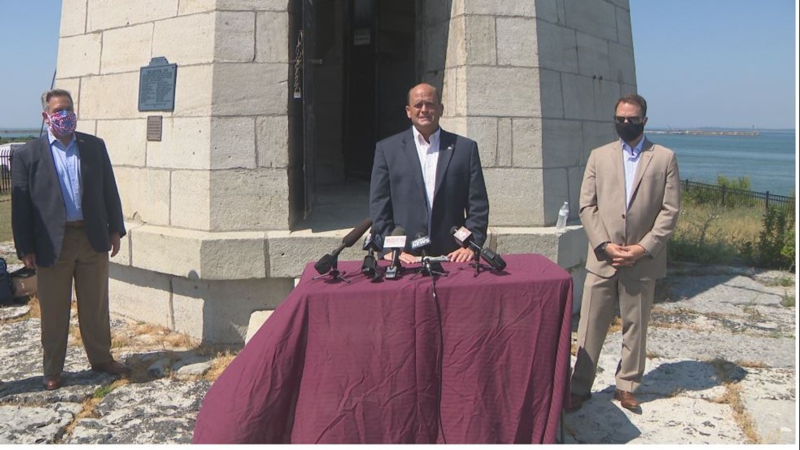 Summer brings new wrinkle to Green Light Law in New York State