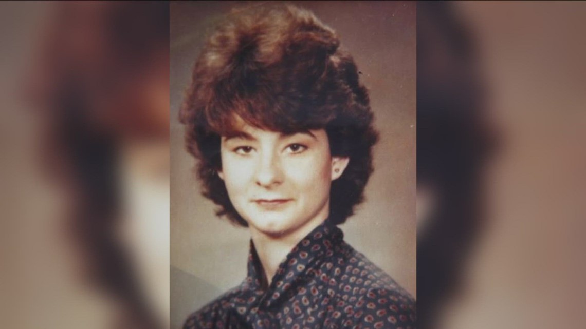 West Seneca Police need help with 1985 cold case | wgrz.com