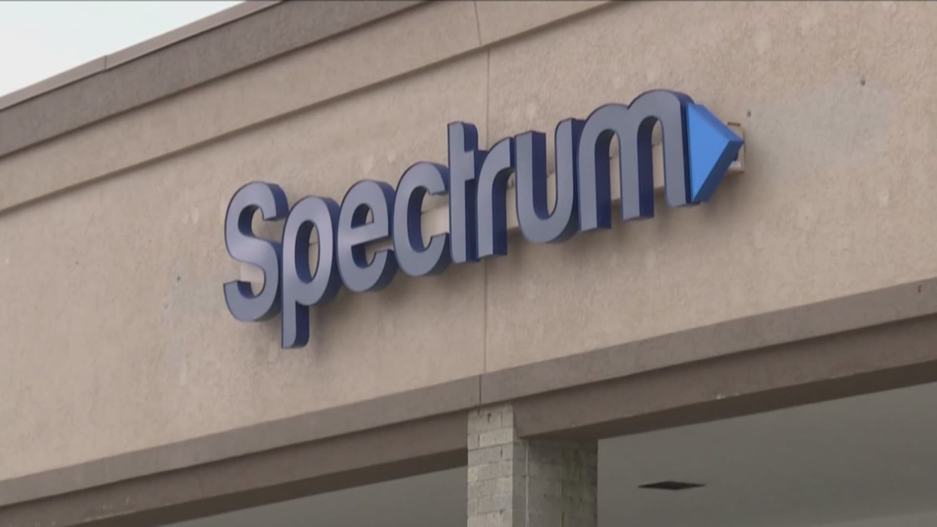 Spectrum To Increase Cable Costs Next Month