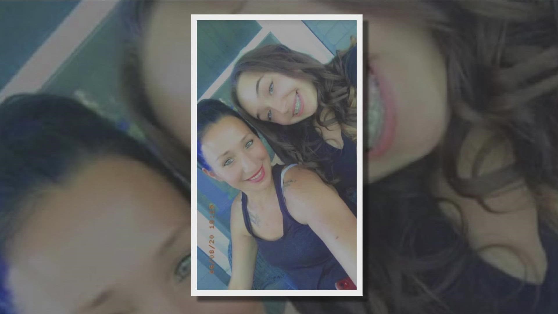 A Niagara Falls family is continuing to mourn the loss of their 16-year-old daughter. Two teenagers are now facing charges in connection to Keiper's death.