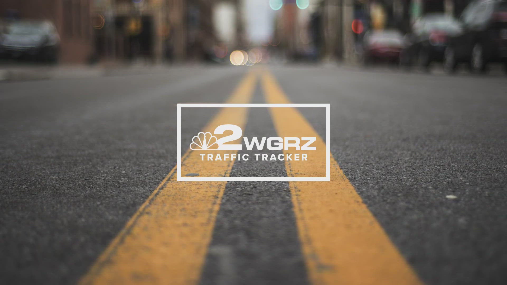 Daybreak Traffic Tracker 2 with Lance Melin 3/28/25