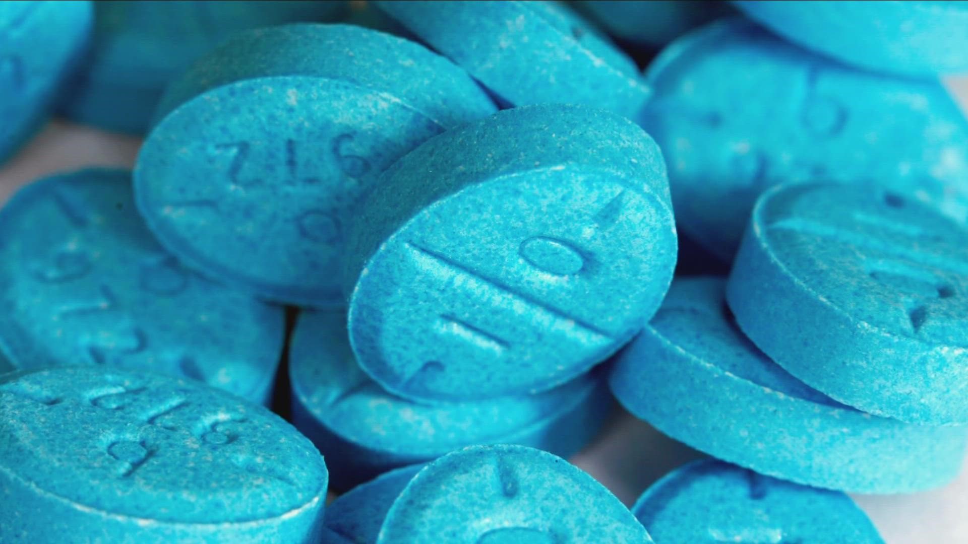 What You Should Know About ADHD In Light Of The Adderall Shortage 