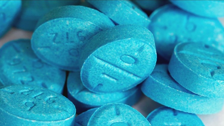 What you should know about ADHD in light of the Adderall shortage