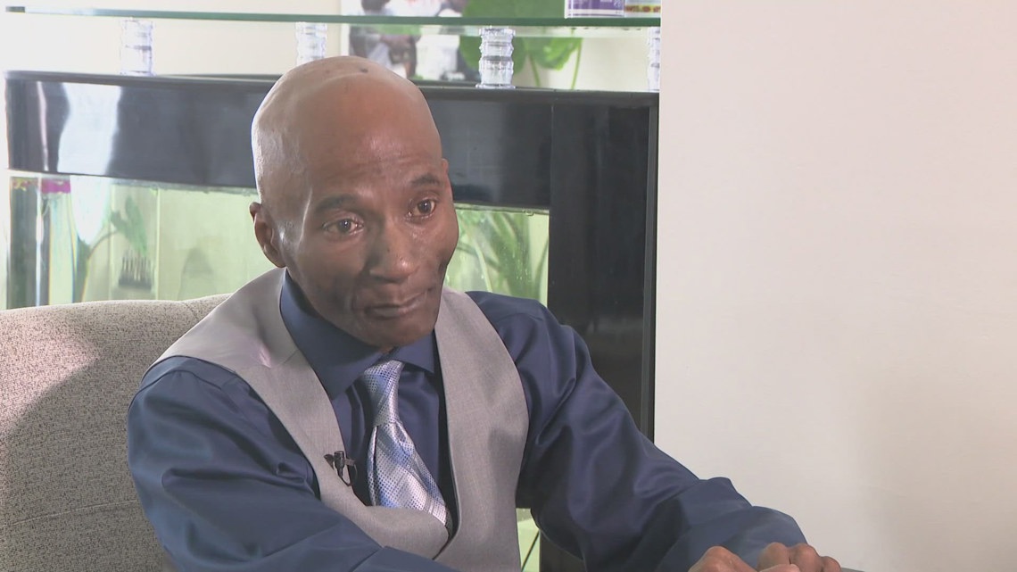Wrongful conviction settlement nears approval for John Walker