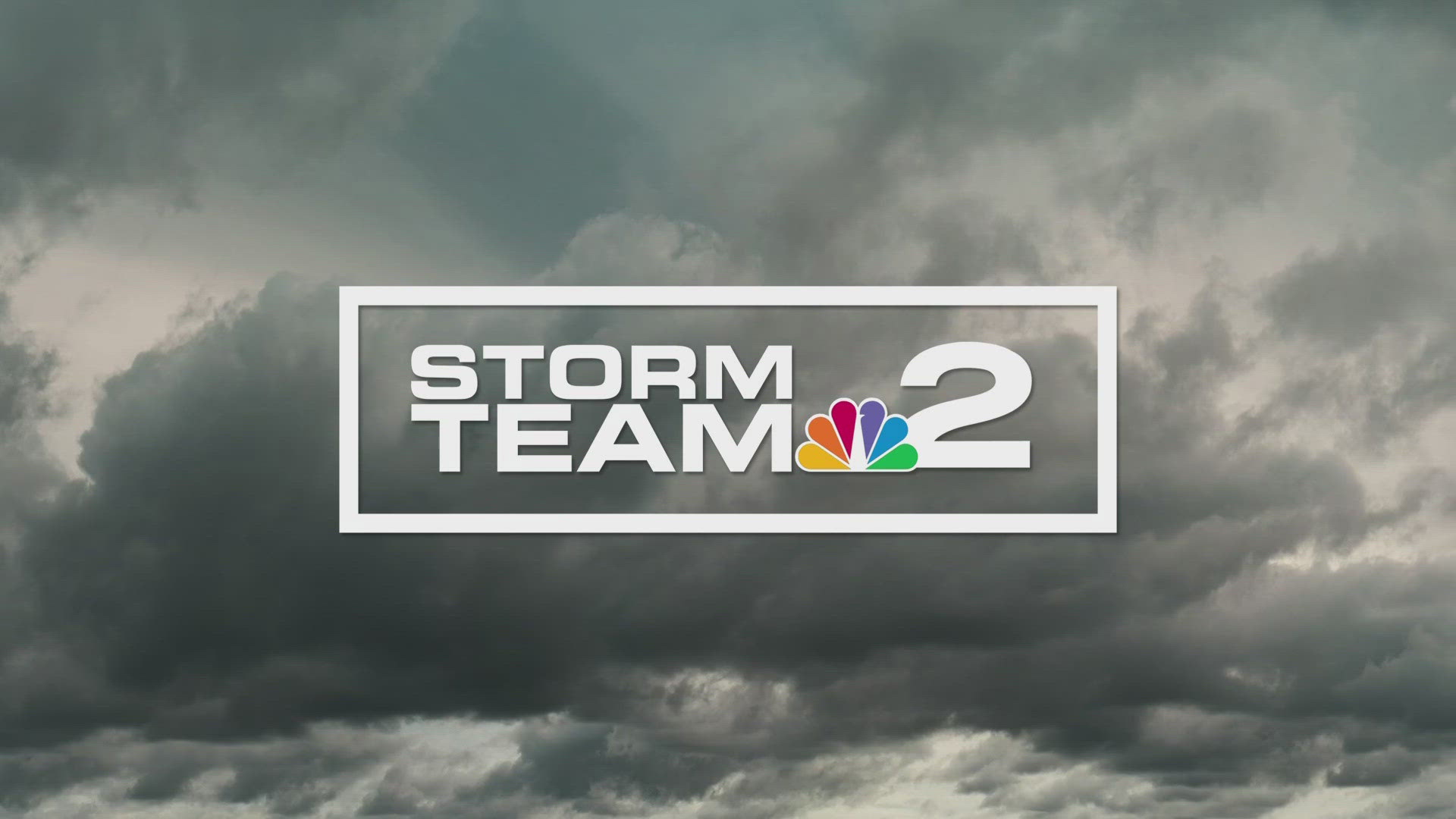 Storm Team 2 evening forecast for Monday, December 30, 2024 | wgrz.com