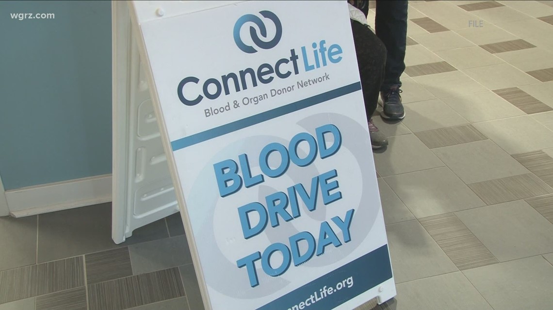 OneBlood on X: Down, Set, Donate! Give blood at @TIAABankField on March  24th and get a FREE TICKET to a Jaguars 2023 Divisional Home Game and a  OneBlood T-shirt! More details here: