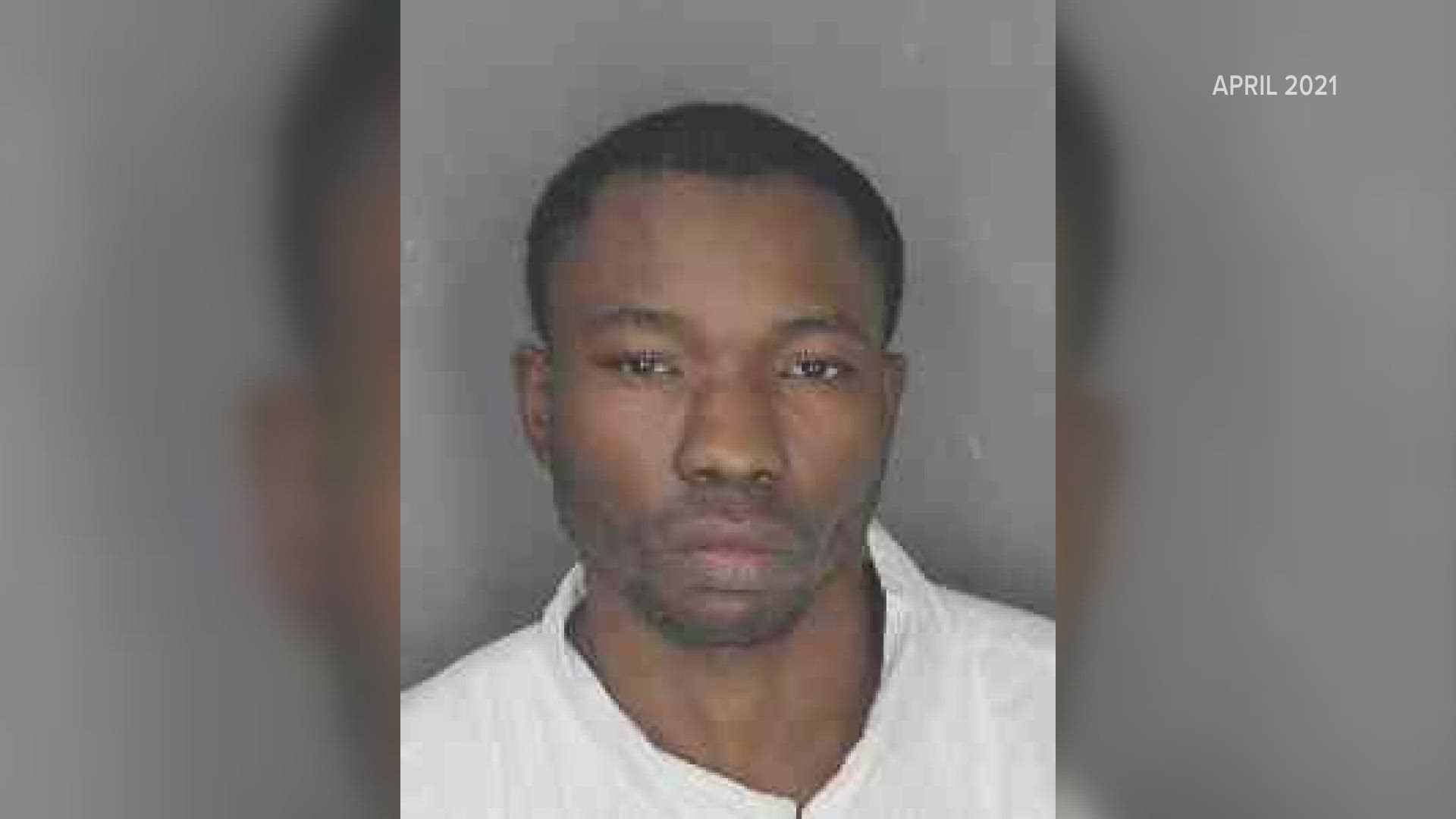 Law enforcement news: Buffalo man pleads guilty to killing his ...