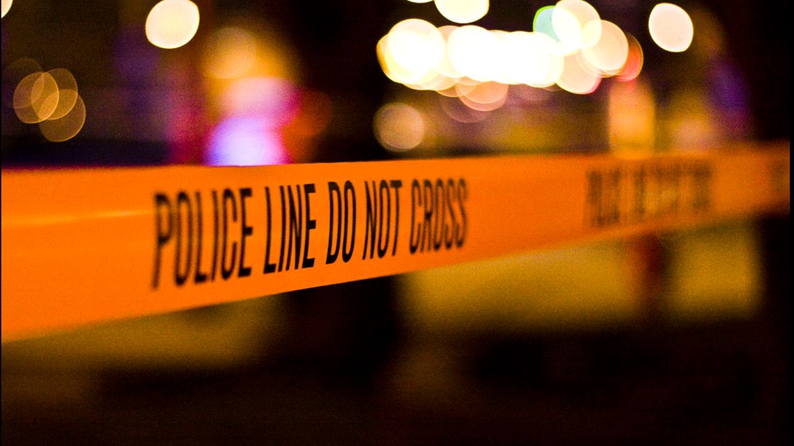 1 dead following collision involving a tractor trailer in Holland - Vimarsana News