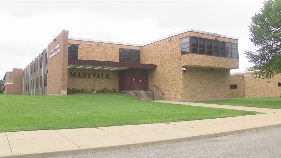 Update on Asylum Seeker Student Costs for Maryvale School District And ...