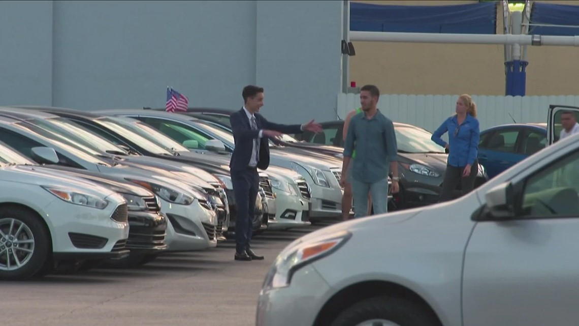 average-monthly-payment-for-a-new-car-almost-at-800-wgrz