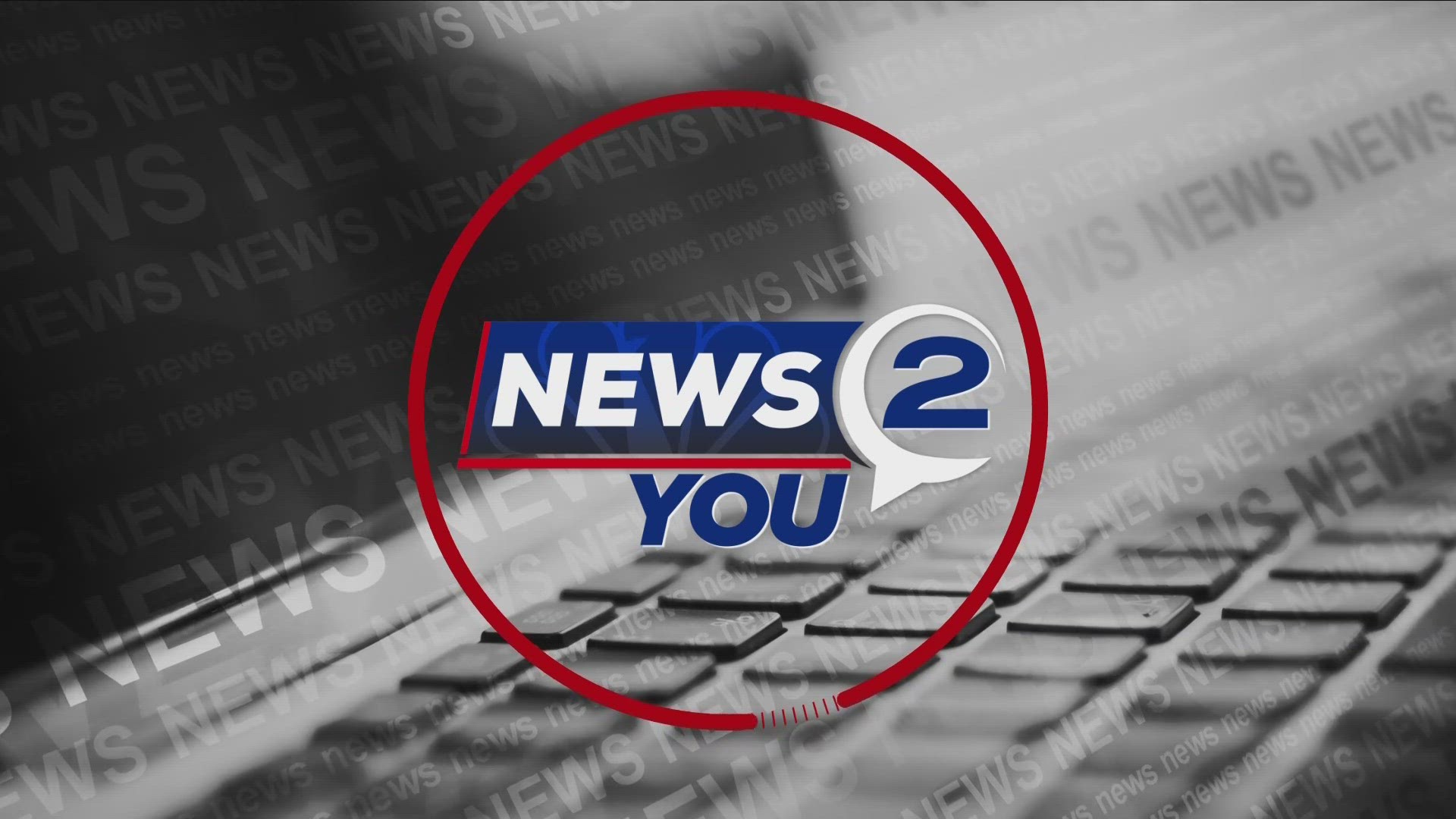 Dave McKinley has more in our weekly walk back through time in News 2 You