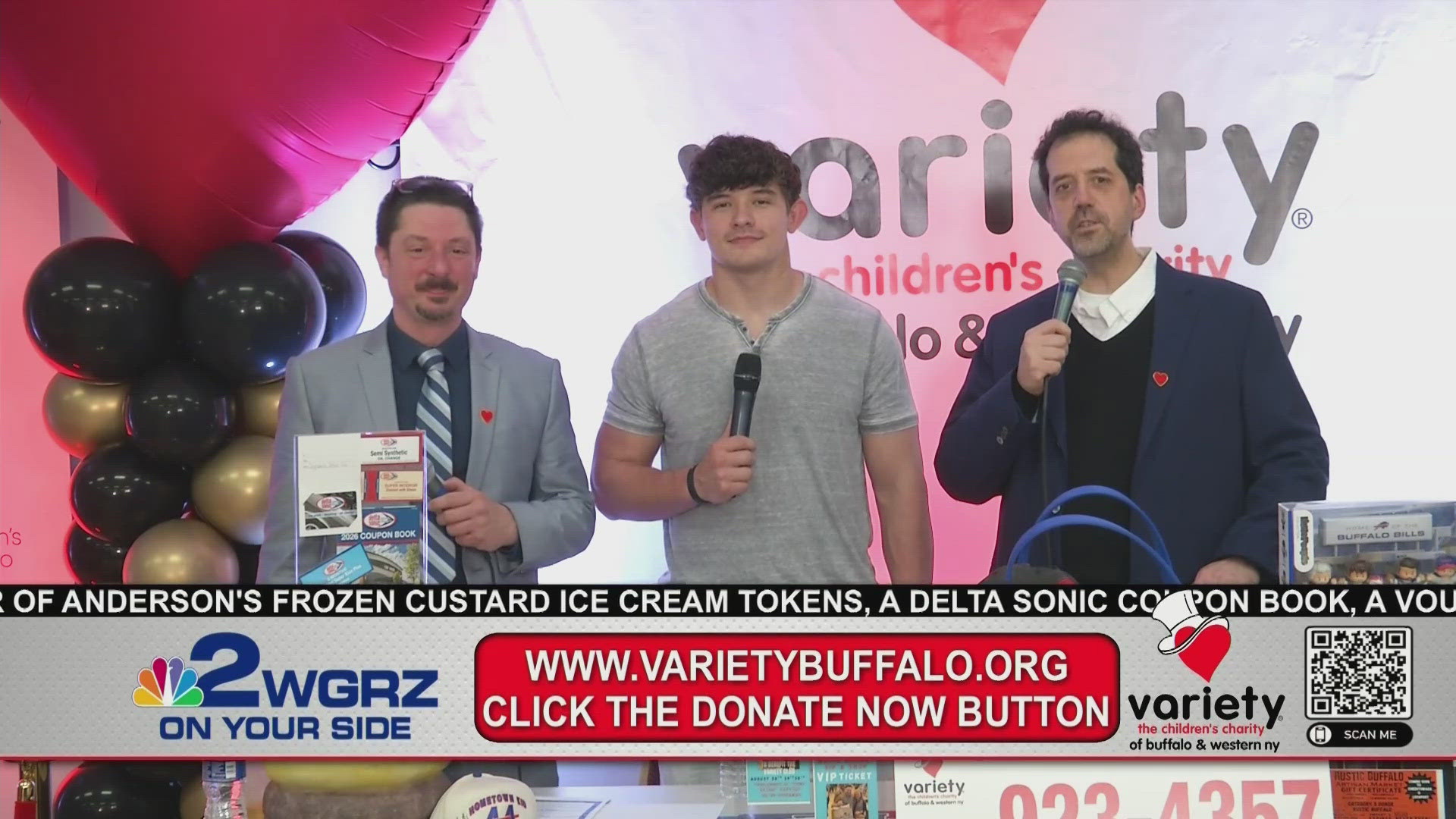 These 5 airports let you reserve your spot in line at TSA for free