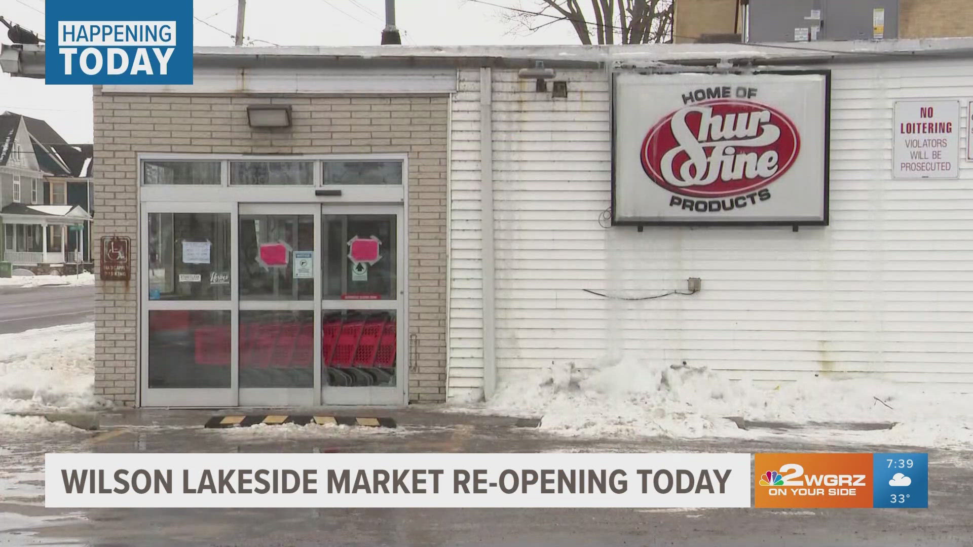 Trump administration labels 3 Muslim Brotherhood branches as terrorist ...