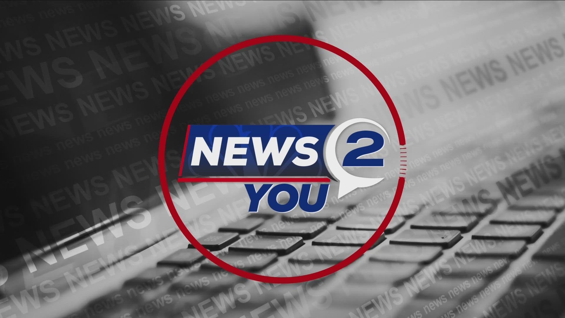 News 2 You: A look back on what was making headlines with Dave McKinley