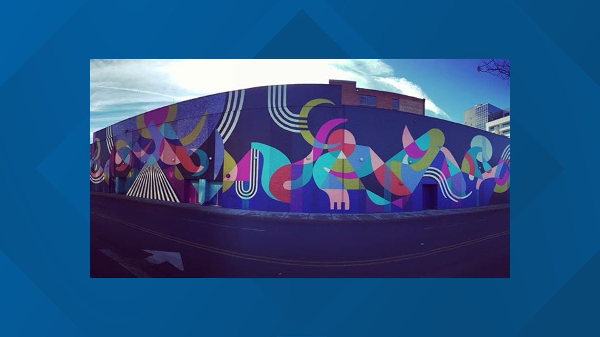 The complete Guide 2 Public Art in Buffalo and Western New York