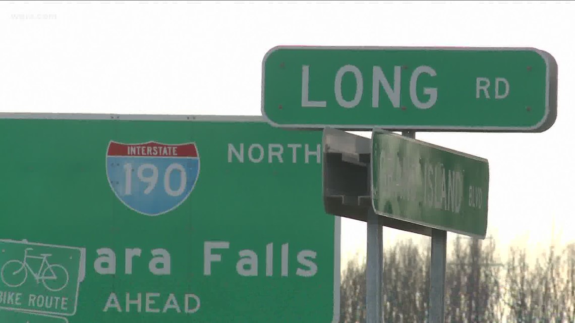 Grand Island officials hope to learn more about why major project has