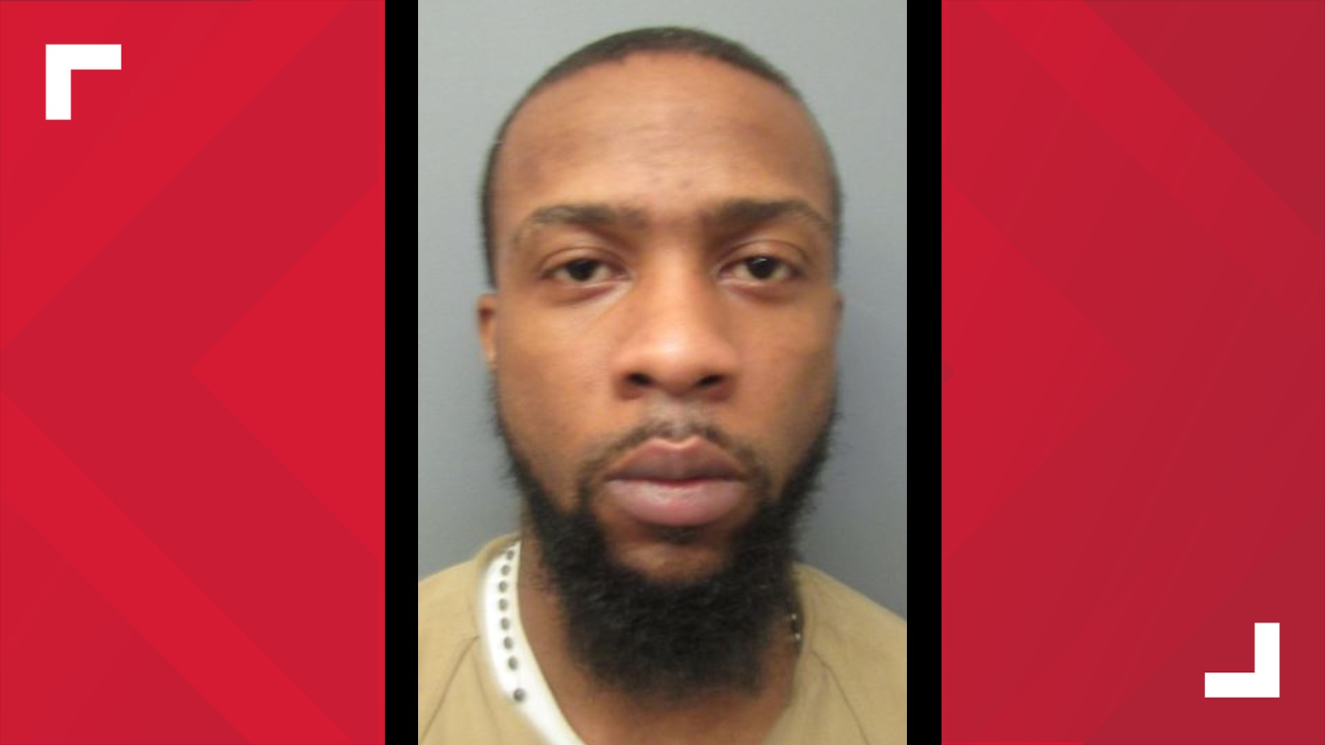 Rochester man charged with selling deadly drugs to residents in Orleans ...