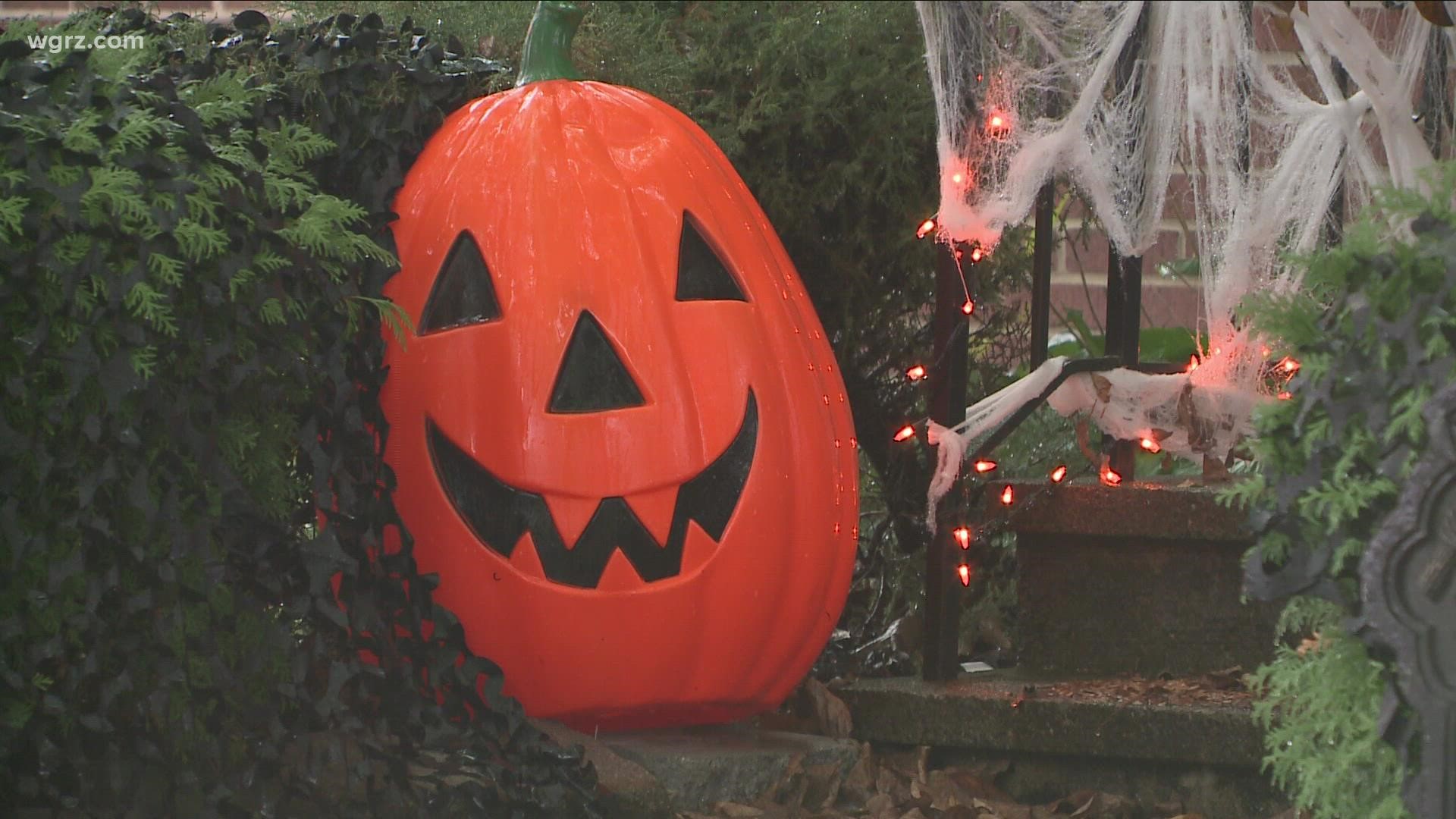 haunted-house-in-north-tonawanda-supports-local-charities-wgrz