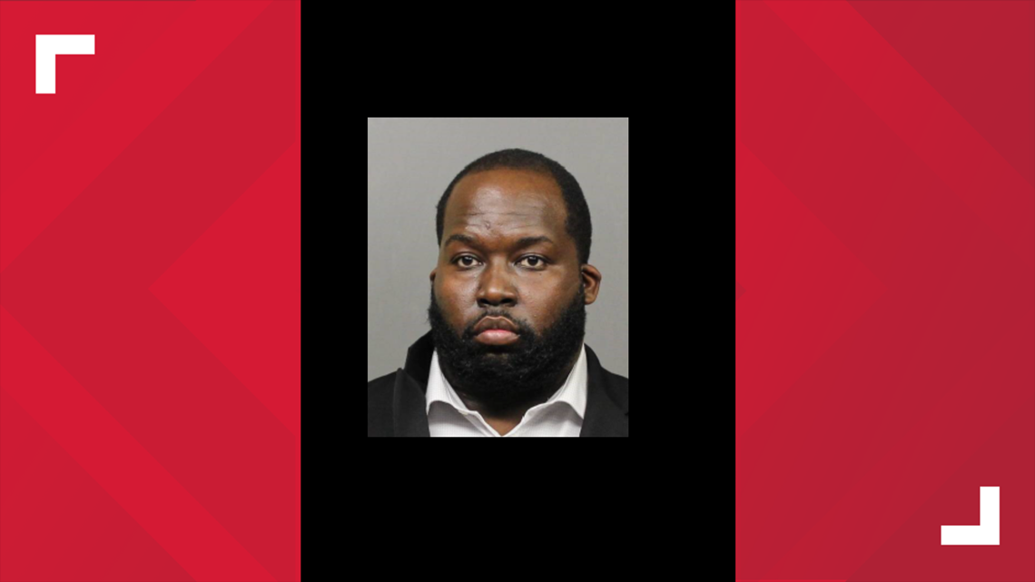 Buffalo man charged in fatal crash arraigned in separate driving incident - Vimarsana News