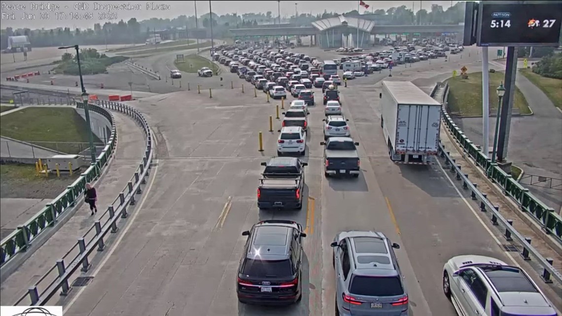 Dynamic Longer Waits For Ccl Trains Due To Tunnel Works Between Three Stations From Jan 17 To Apr 19, 2026 Design Nature Dynamic Longer Waits For Ccl Trains Due To Tunnel Works Between Three Stations From Jan 17 To Apr 19, 2026 Design Nature