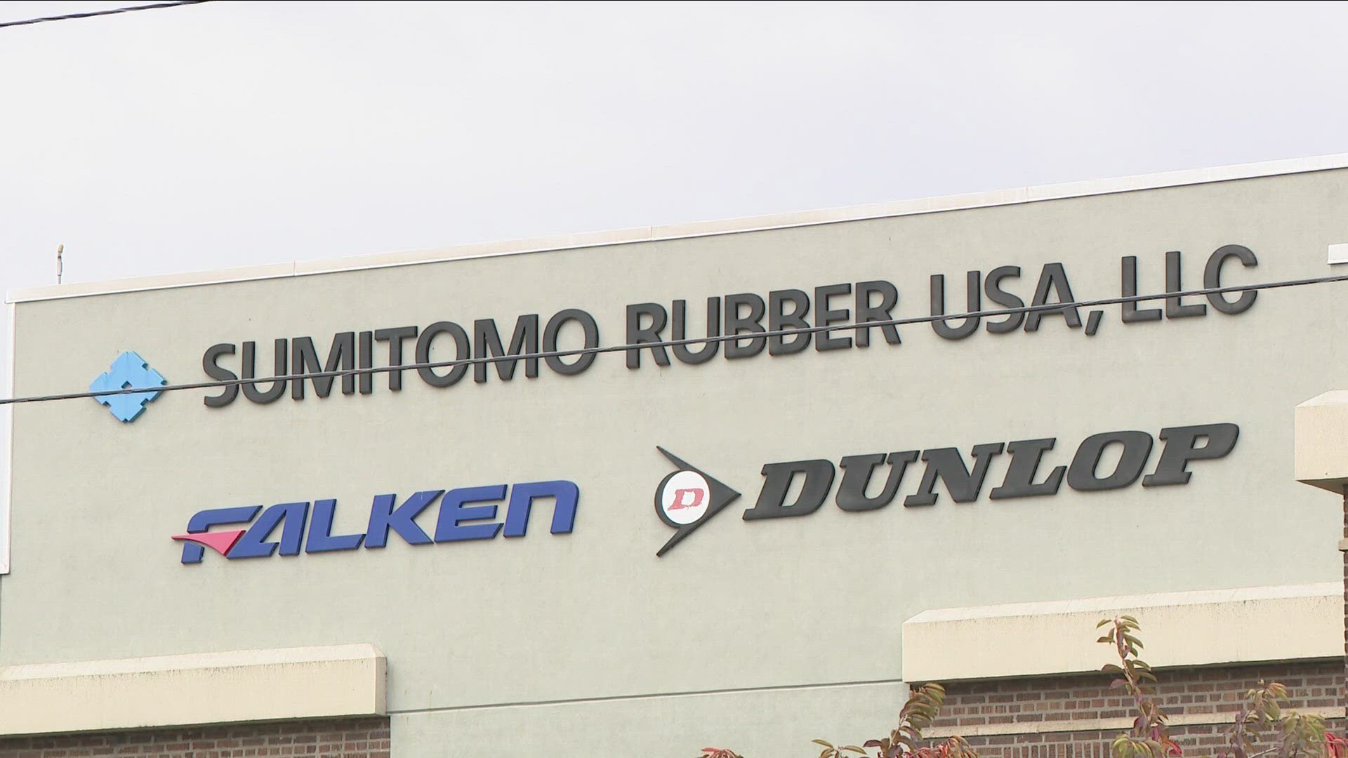 Sumitomo says they've had an aggregate loss of 790 million dollars over the last ten years. 
