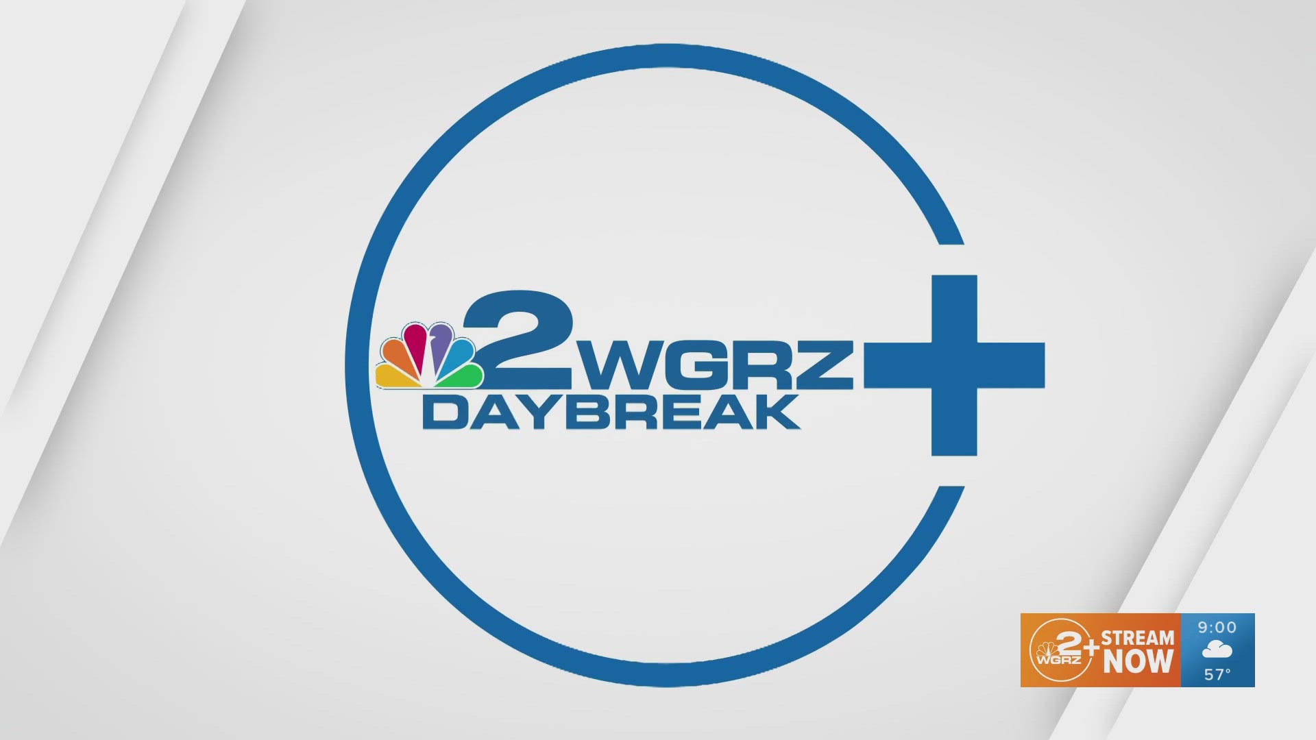 Daybreak Plus (1/2) -- 5/28/25