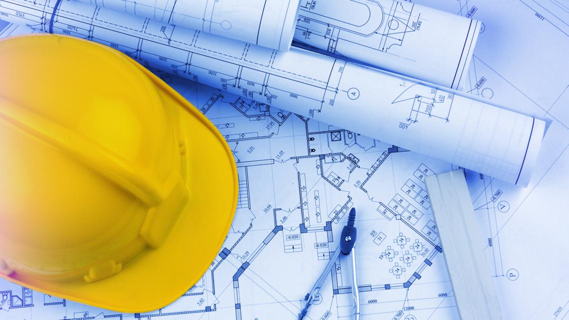 Developer Angelo Natale plans 12-story residential tower on Niagara - Vimarsana News