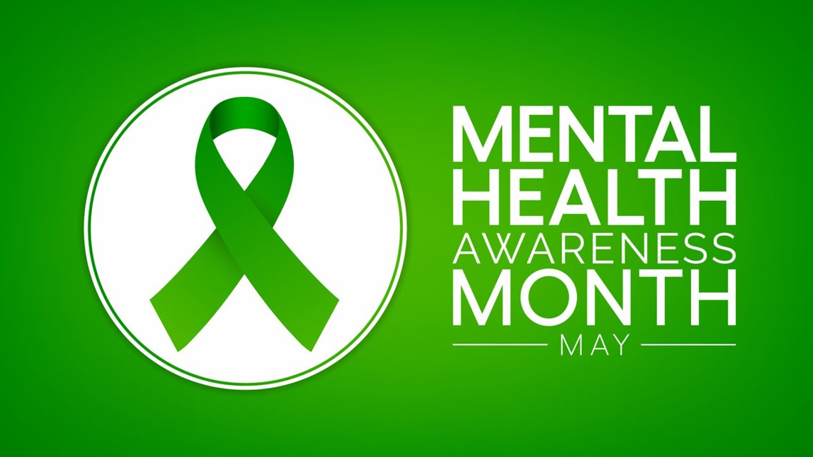 Mental health services are just a call away - Vimarsana News