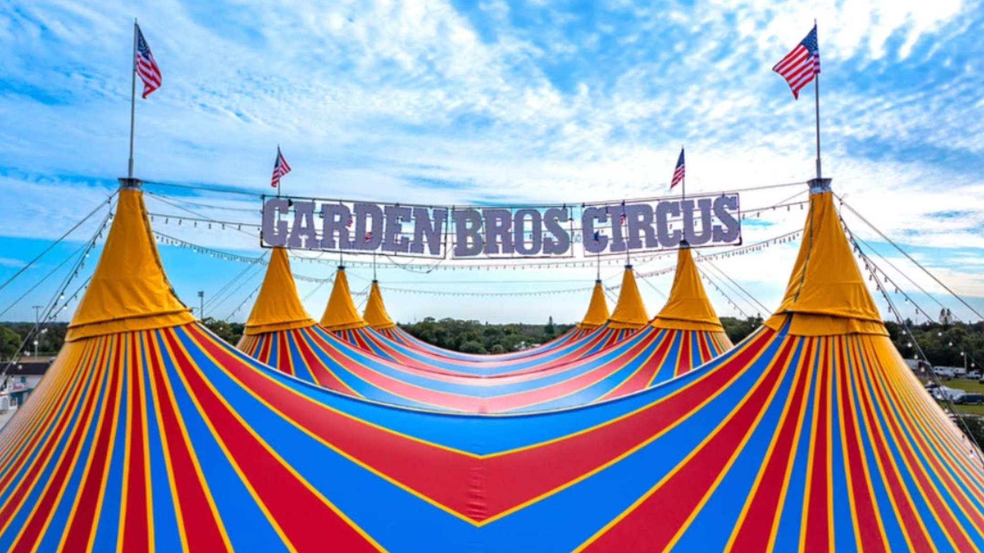 Sitemapcdatahttpswuwkniqoocomgarden Bros Circus Morrison Co