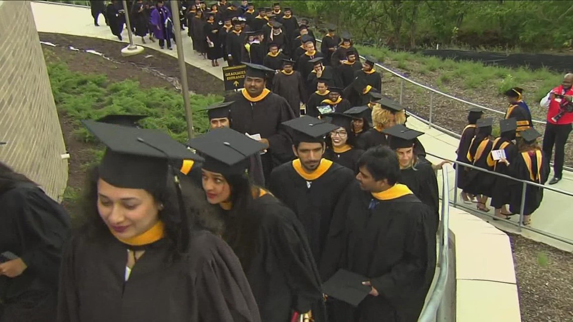 getting-your-pell-grant-questions-answered-wgrz