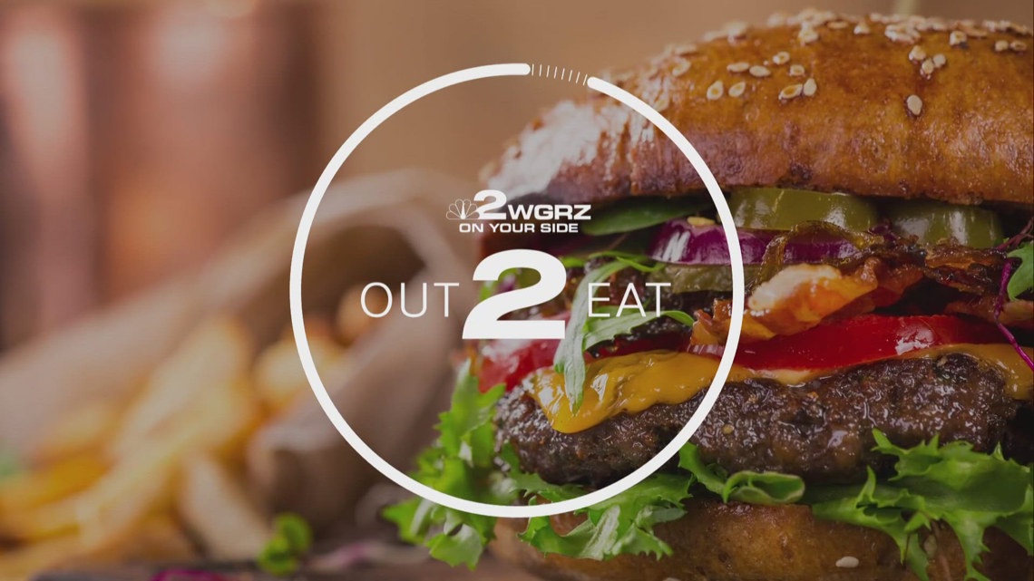 Oliver’s tops Business First readers’ survey for third straight year