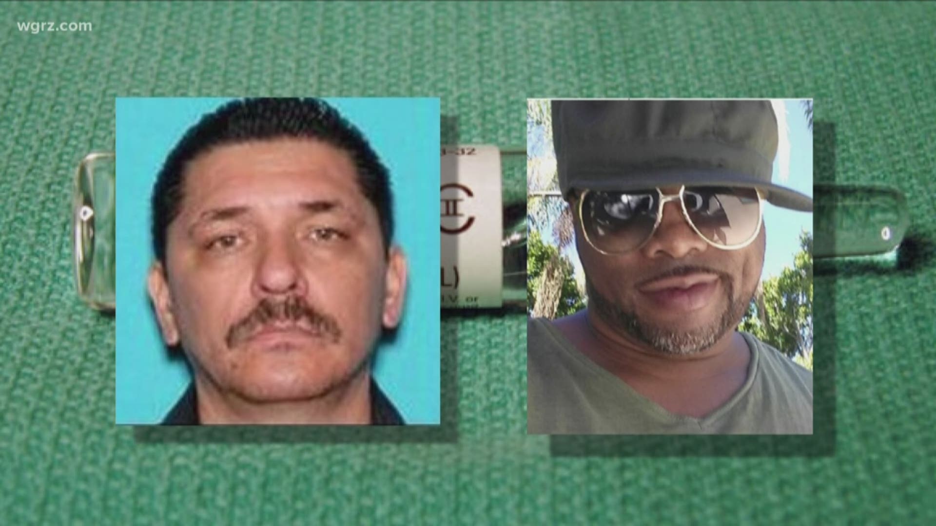 two-convicted-in-connection-with-el-chapo-mexican-drug-cartel-wgrz
