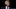 Trump ally to appear before NYC grand jury eyeing charges