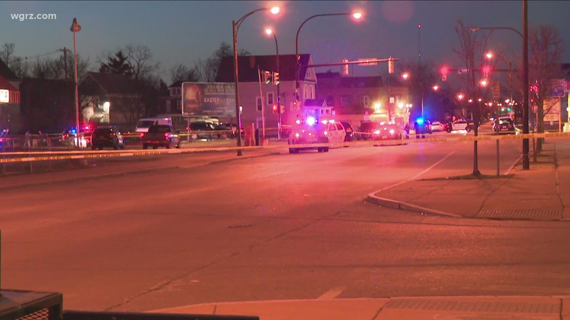 Clarence Center house fire causes more than 1M in damage