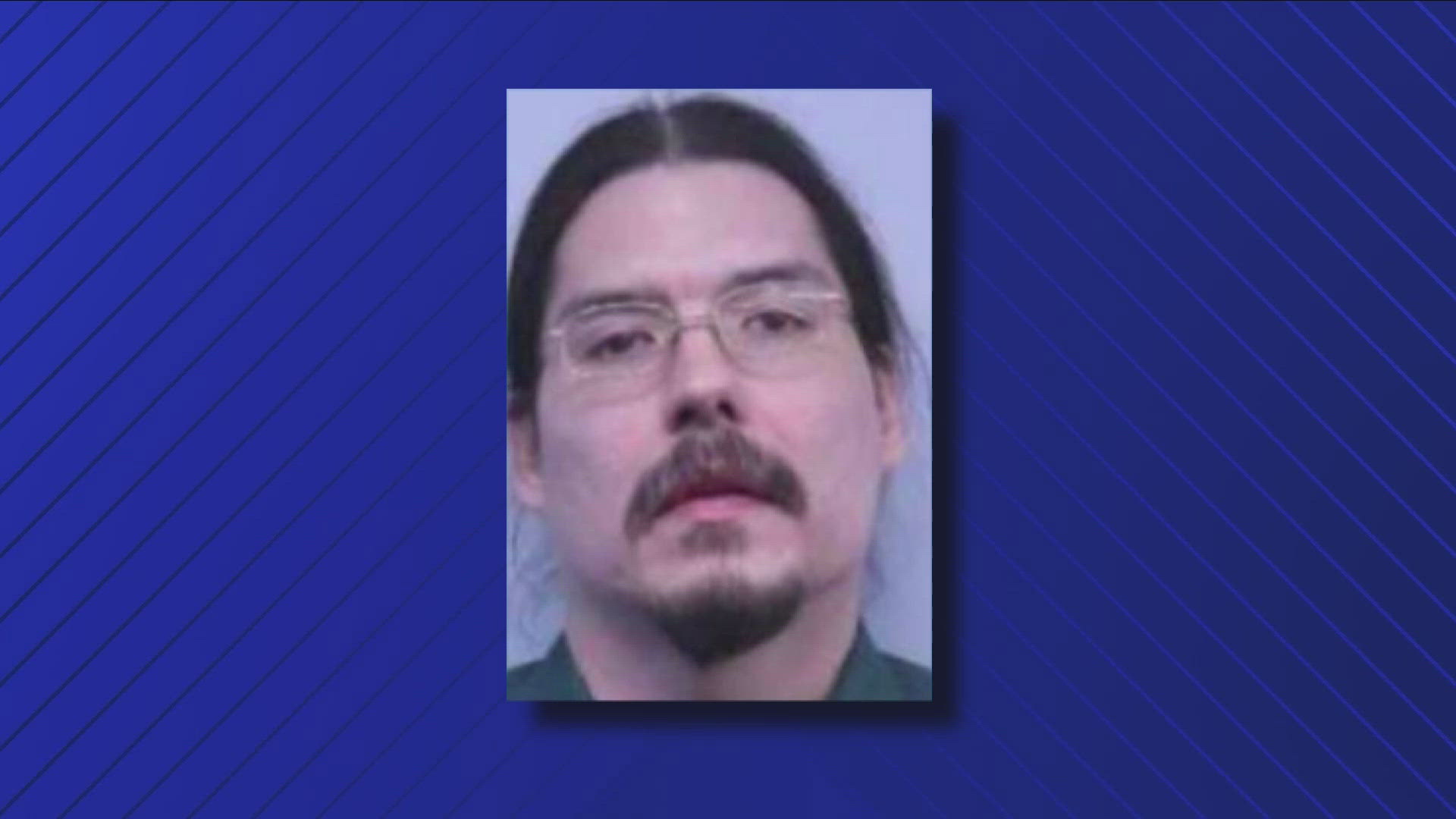 Edward Kindt was convicted and sentenced to prison for the Mother's Day rape and strangulation death of Penny Brown in Salamanca in 1999.