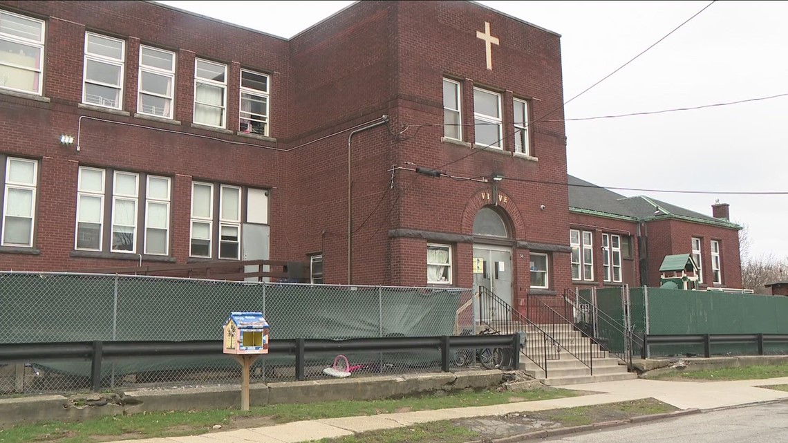 Reports of problems with company contracted to move asylum seekers out of NYC; impact on WNY unknown - Vimarsana News