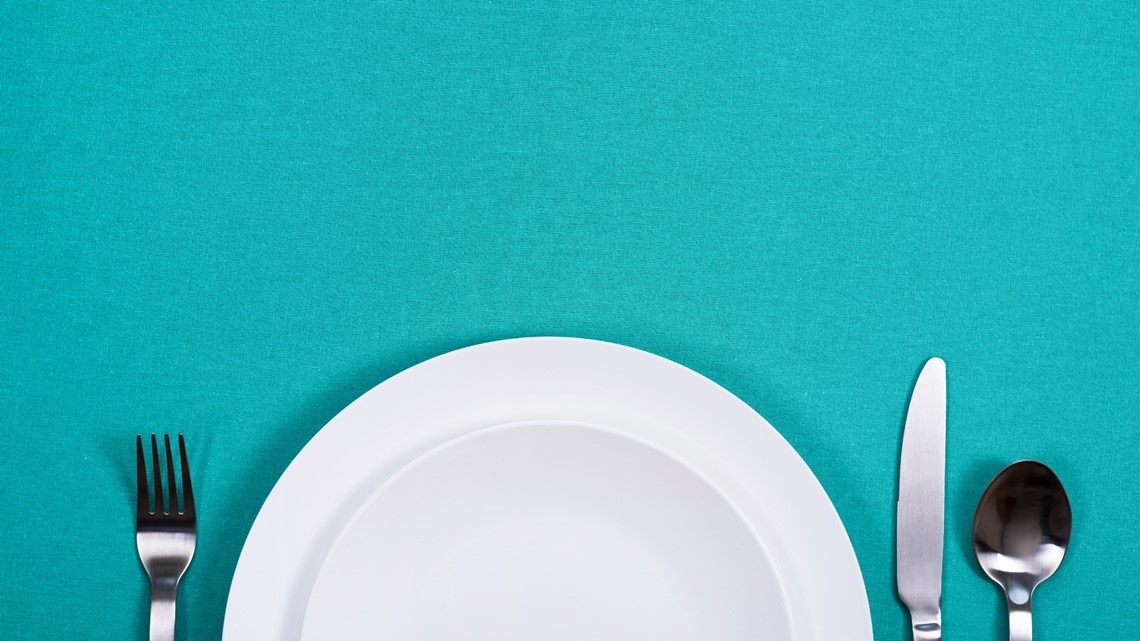Buffalo Restaurant Week gets ready to kickoff - Vimarsana News