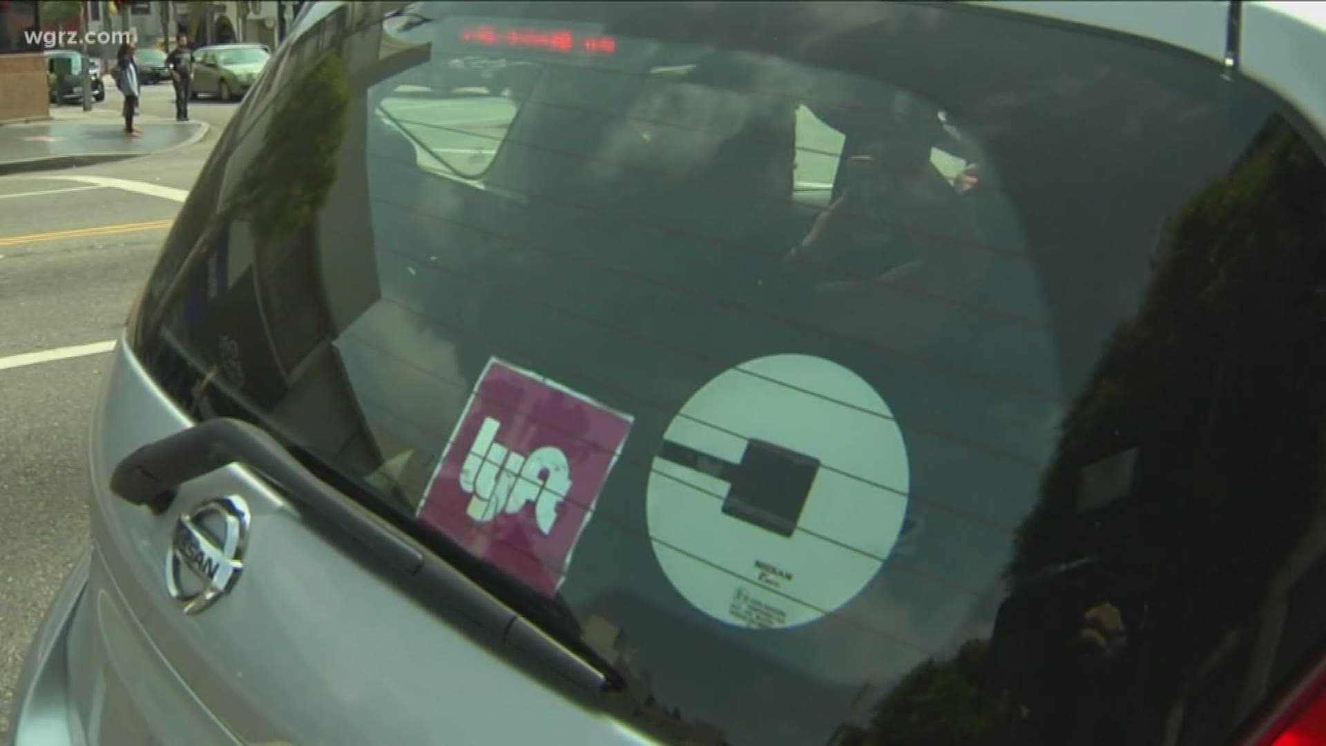 new years lyft code