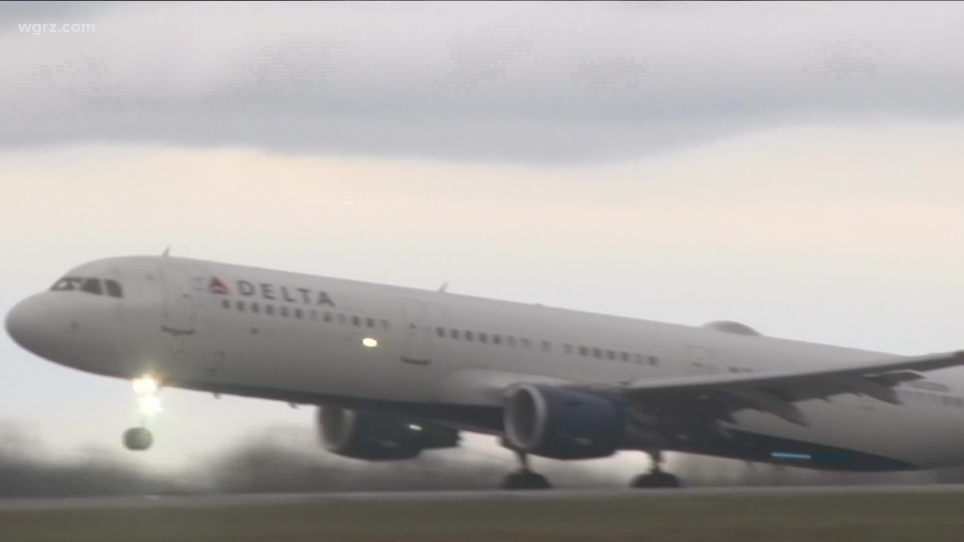 Bills fans heading to Kansas City