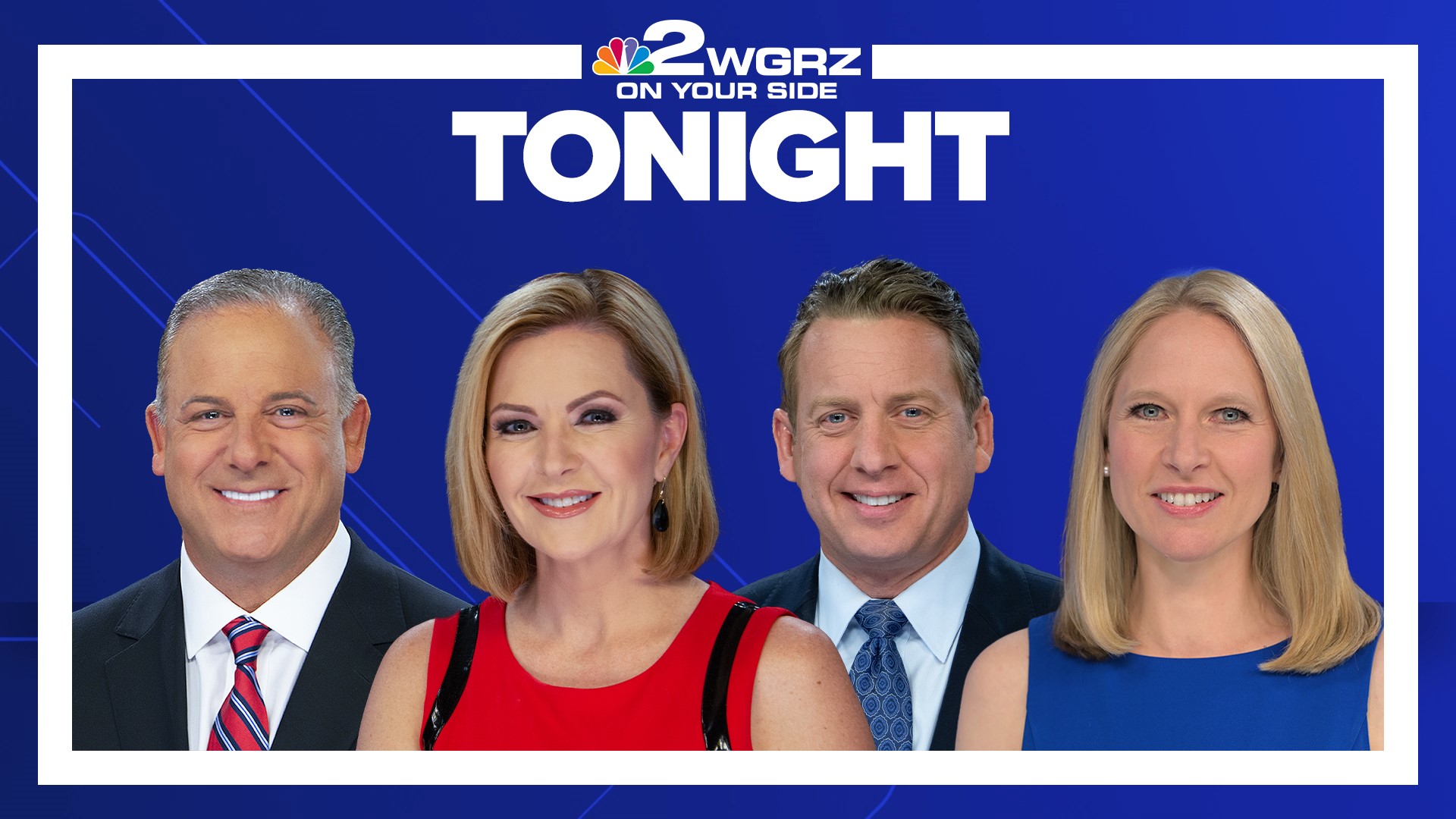 Watch WGRZ Live and On-Demand Videos Buffalo, New York wgrz