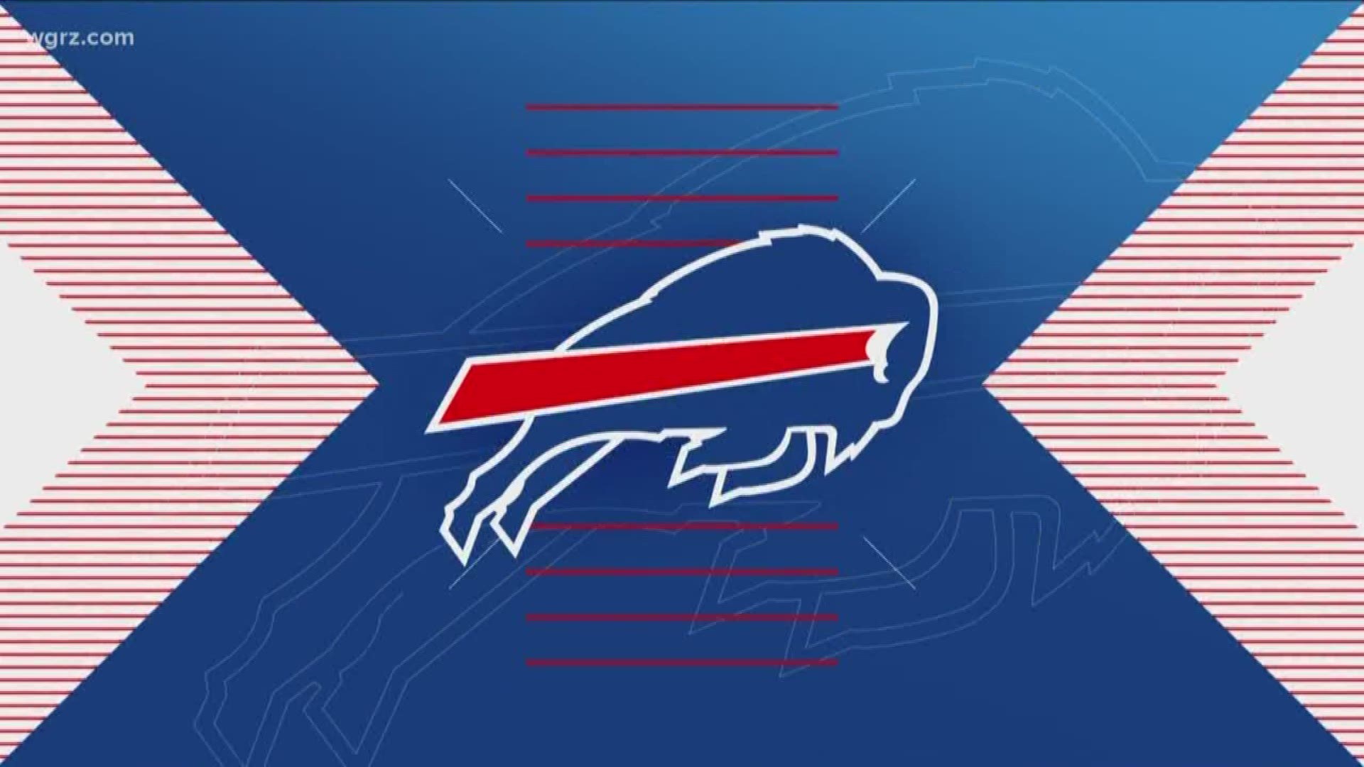 Bills Owners Set Off More Stadium Stirrings