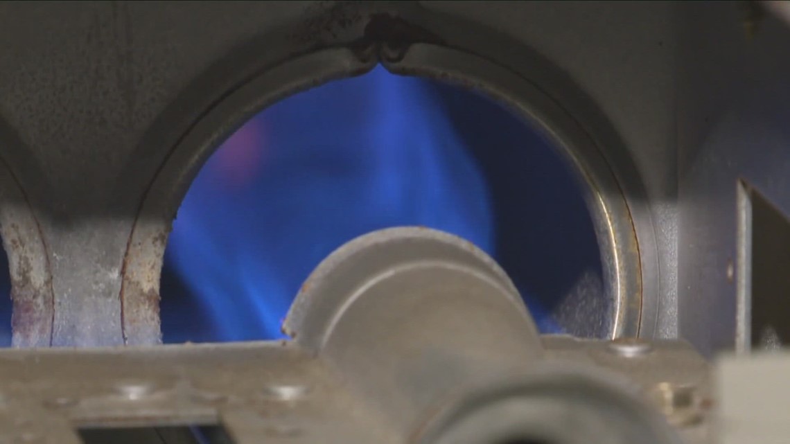 Debate over natural gas bill heating up in Albany