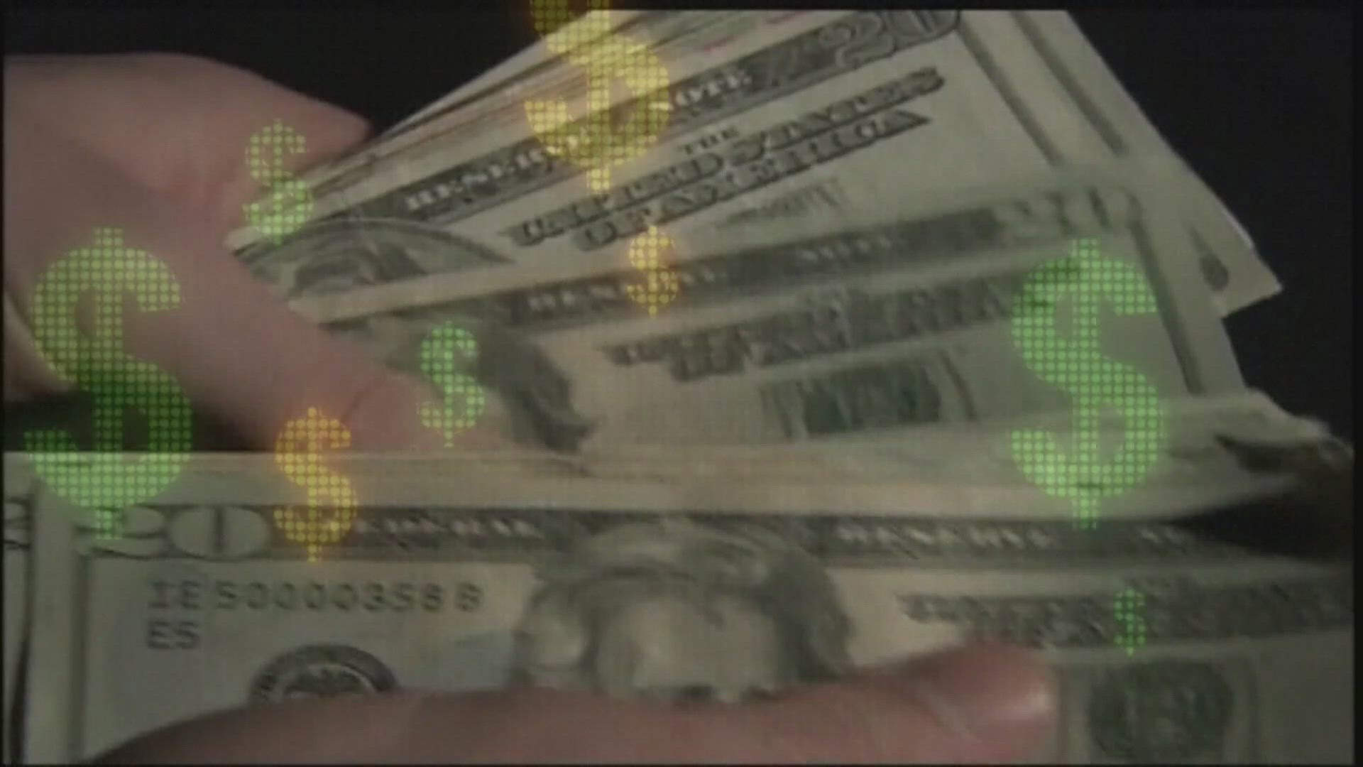 what-time-does-stock-market-open-wgrz