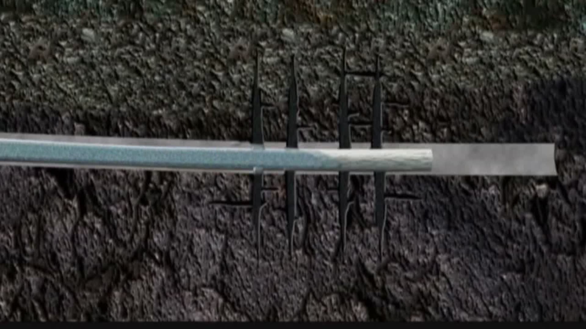 Allegany Co. landfill took 'tons' of fracking waste