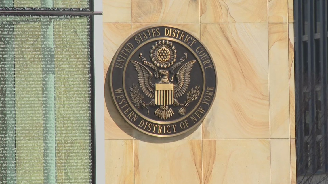 Timeline, new factors to consider in federal terrorism case for Hadi Matar