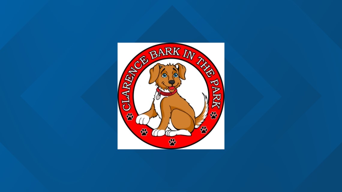 Clarence Bark in the Park to raise money for local animal rescues; need volunteers and vendors - Vimarsana News