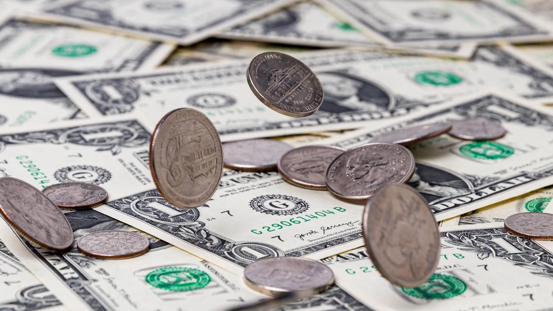 nys-minimum-wage-2025-wgrz