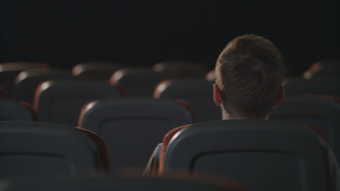 Encanto: The Sing Along Film Concert coming to Darien Lake this summer - Vimarsana News