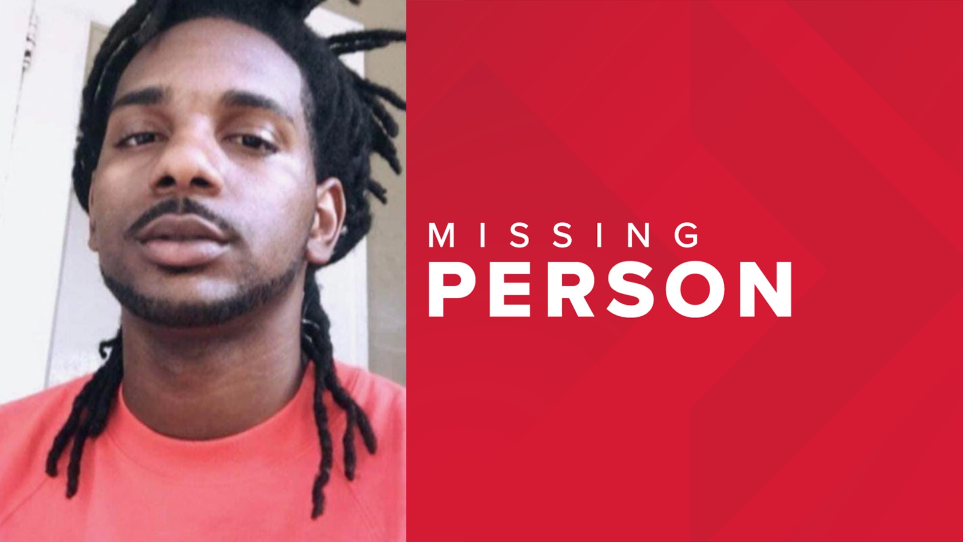 City of Buffalo missing man | wgrz.com