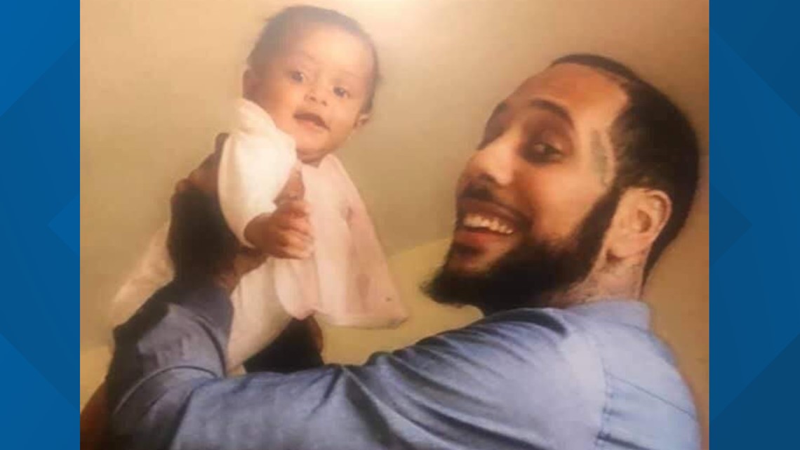 DA: 2 charged in connection with Kenmore man's murder - Vimarsana News